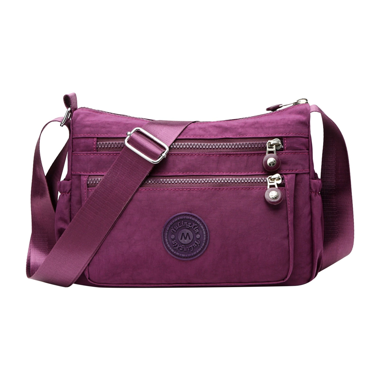 Dance Bags for Teens Sack Backpack Overnight Bags for Women Youth