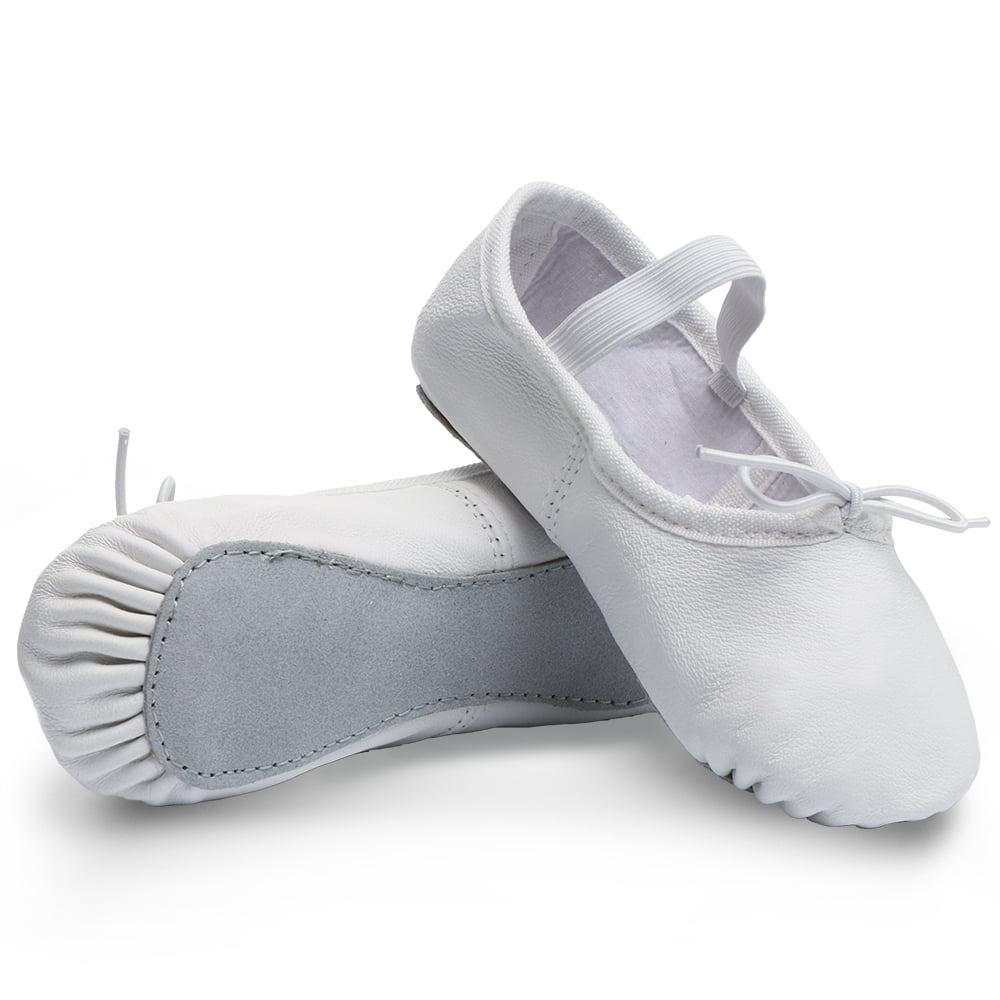 Baby Bloch Ballet Newborn Ballet Shoes Childens Sparkle Ballet