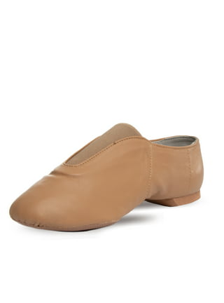 Shoe Repair Elastic,brown Elastic Band,6 Inch Wide Riding Boot Elastic Strap,  Elastic for Boots 