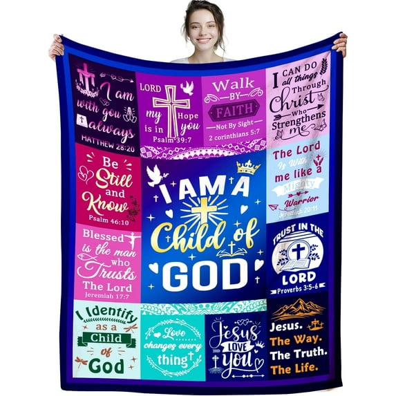 Dance Blanket Soft Cozy Bed Couch Dances Theme Throw Blankets Birthday Gifts for Teen Girls Teachers Women 50"x40"