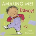 thumbnail image 1 of Pre-Owned Dance (Board book) 1846439590 9781846439599, 1 of 1