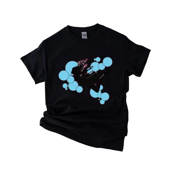 Dance Bold Moves T-Shirt , Hoodie , Sweatshirt with Modern Typography Graphic, for men & women, up to size 5XL