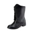 thumbnail image 1 of Dance Parade Boots by Gotham White, 1 of 4
