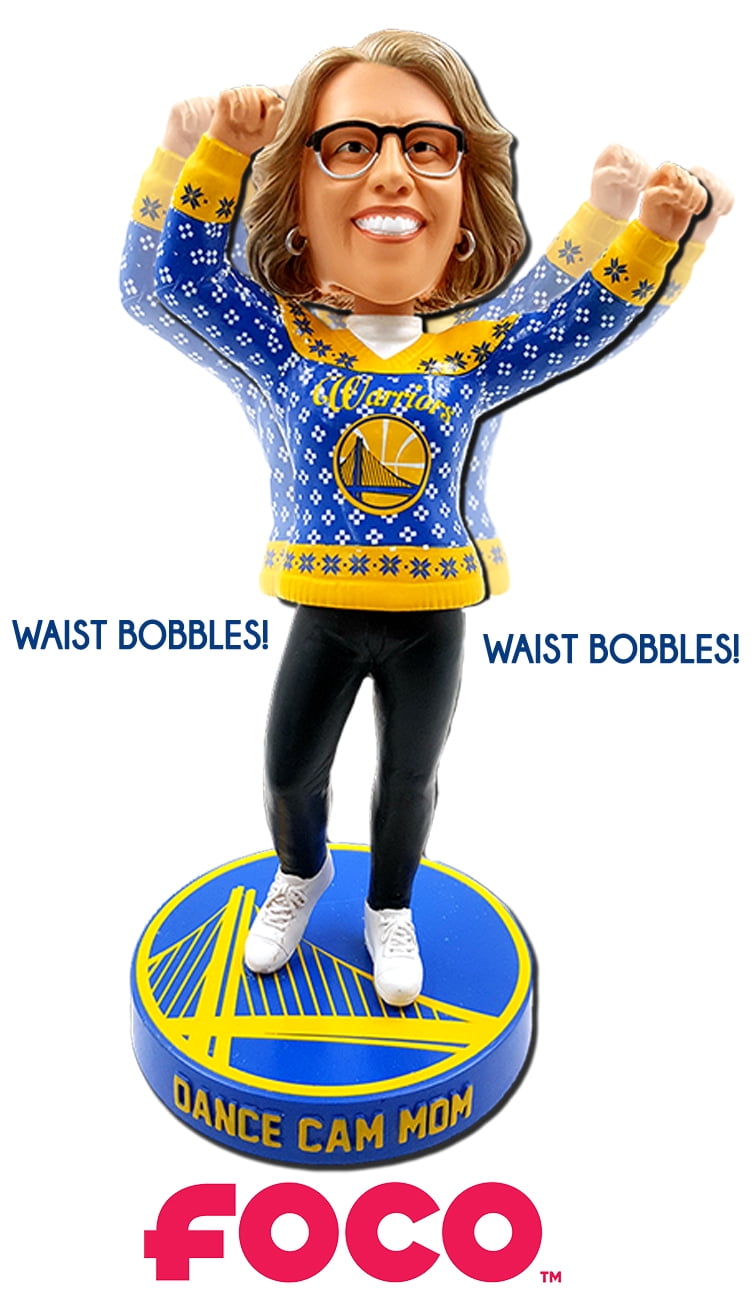 Sports League Bobble Heads in Bobble Heads - Walmart.com