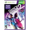 thumbnail image 1 of Dance Central 2 - Xbox 360, 1 of 5