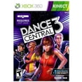 thumbnail image 1 of Pre-Owned Dance Central 3 (Xbox 360), 1 of 1