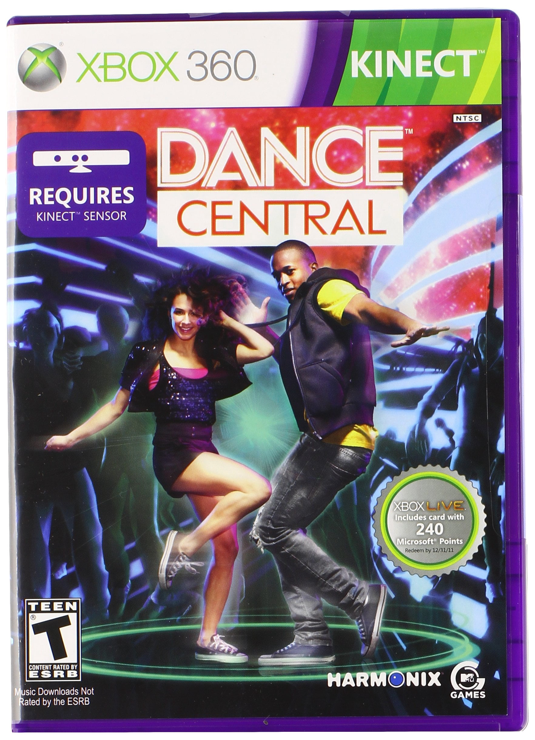 Dance-Central-Xbox-360-Kinect-