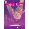 thumbnail image 1 of Pre-Owned Dance Class #12: The New Girl (Hardcover) 154580883X 9781545808832, 1 of 1