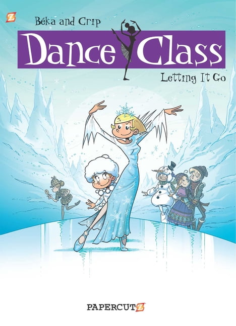 Beka Curriculum