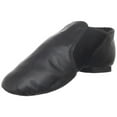 thumbnail image 1 of Dance Class Women's GB101 Spandex Gore Jazz Shoe, 1 of 3