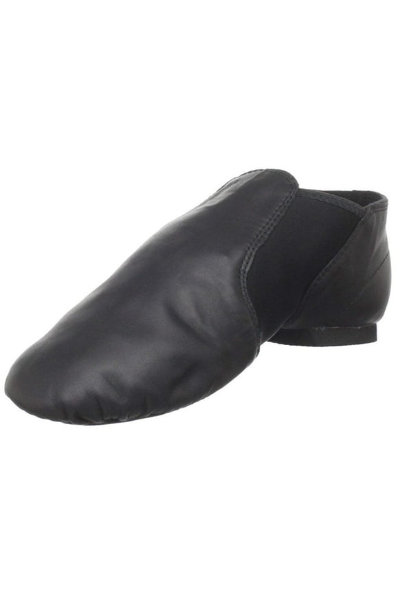 Women's GB101 Spandex Gore Jazz Shoe