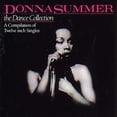 thumbnail image 1 of Dance Collection (CD), 1 of 1