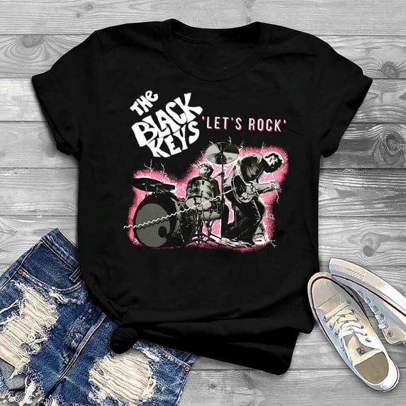 Dance Dad Pay Drive Clap Men's Short Sleeve T-Shirt Funny Music Supporter Tee
