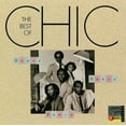 thumbnail image 1 of Dance Dance Dance: Best Of Chic (CD), 1 of 1