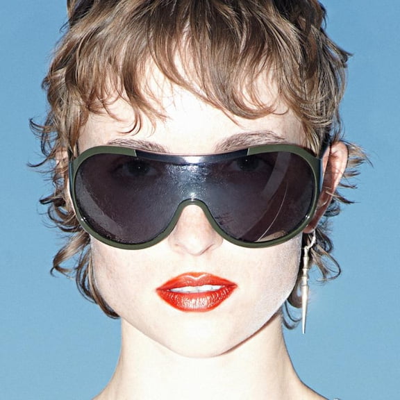 Luna Morgenstern Dance Dance (Don't Go) (CD) EP