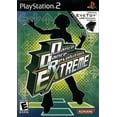 thumbnail image 1 of Pre-Owned Dance Dance Revolution Extreme - PlayStation 2, 1 of 2
