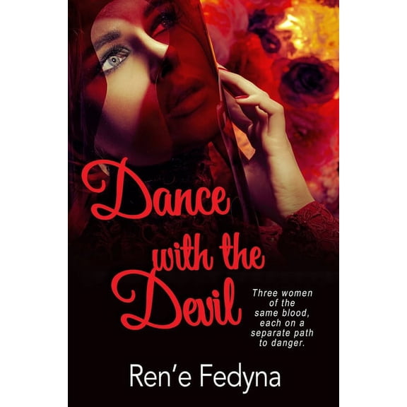 Dance: Dance with the Devil (Paperback)