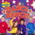 thumbnail image 1 of The Wiggles - Dance Dance! - Kids & Family - CD, 1 of 1