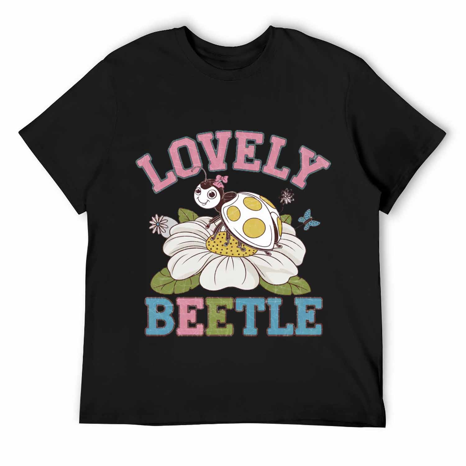 Dance Dancer Country Outfit Cowboy Lovely Beetlet shirt design chicken ...