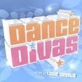 thumbnail image 1 of Dance Divas, 1 of 1