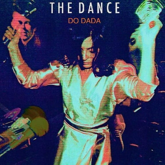 Dance - Do Dada - Music & Performance - Vinyl