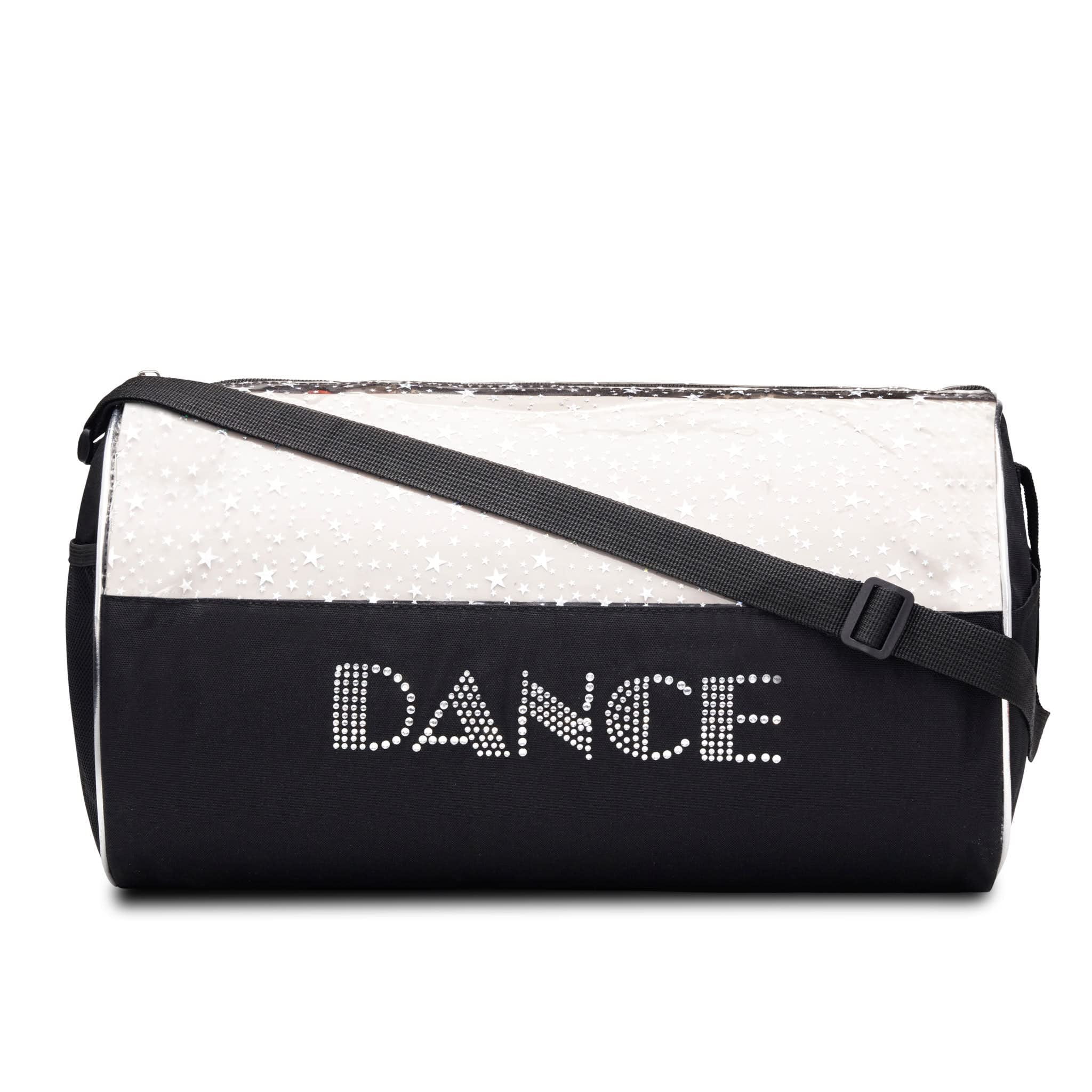 Cheap dance bags sales