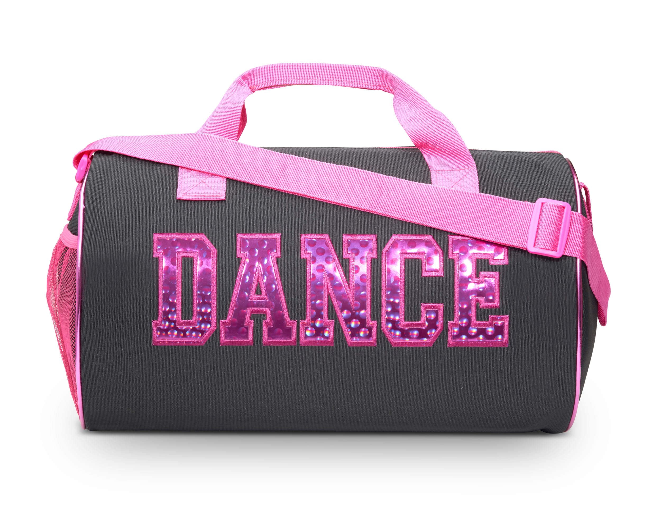 Dance Bags For Girls Dance Duffle Bag For Kids Teens