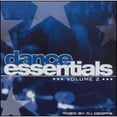 thumbnail image 1 of Dance Essentials, Vol. 2 (CD) by Various Artists, 1 of 1