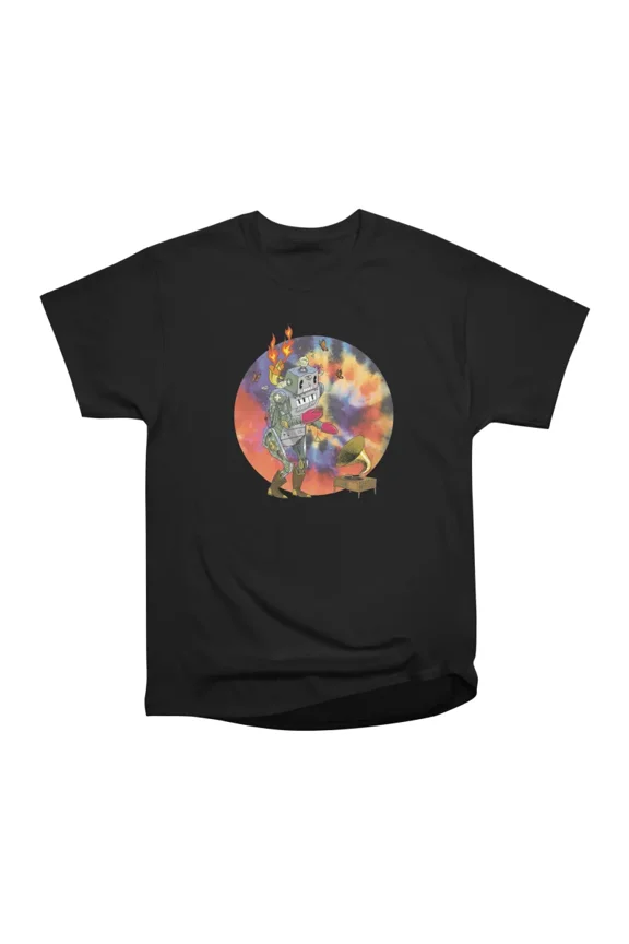 Dance Factory T-Shirt Tee Gift For Him Merch For Her Apparel For Friend