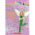 thumbnail image 1 of Jade the Disco Fairy, 1 of 1