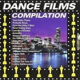 thumbnail image 1 of Dance Films Compilation / Various, 1 of 1