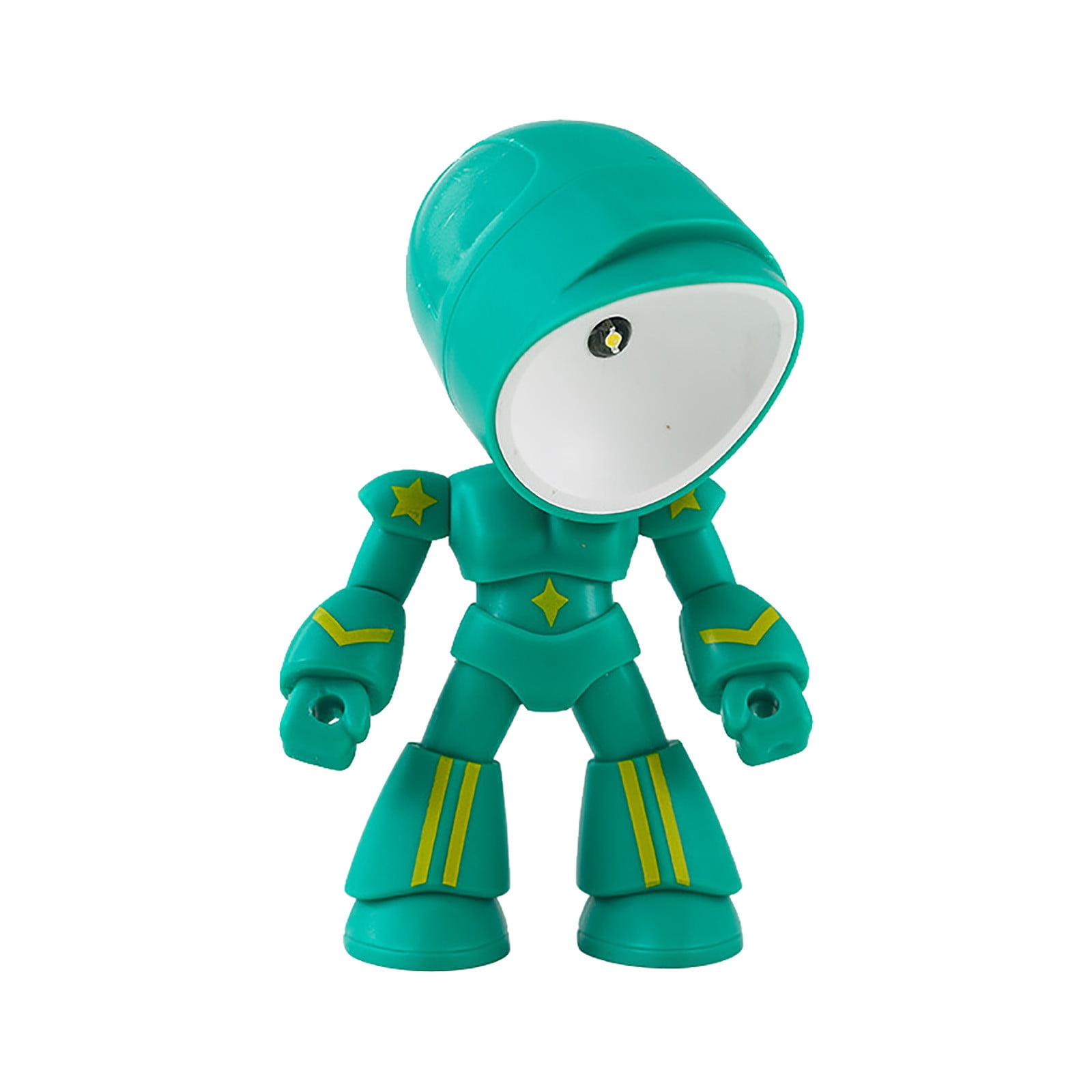 Dance Floor Lights Color Changing Light Dinosaur Projector Light for