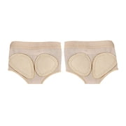 Dance Foot Thongs dance-foot-thongs