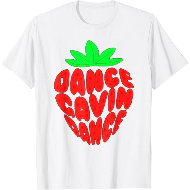 Dance Gavin Dance We Own The Night Graphic Design Shirt Dance Gavin Dance We Own The Night Graphic Design Shirt
