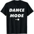 thumbnail image 1 of Dance Gift Shirt, 1 of 3