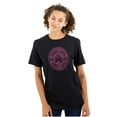 thumbnail image 1 of Dance Hair Dont Care Joke Ballet Barre Women's Plus Size Graphic Tee Brisco Brands 2X, 1 of 5