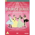 thumbnail image 1 of Dance Hall [ NON-USA FORMAT, PAL, Reg.2 Import - United Kingdom ], 1 of 1