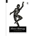 thumbnail image 1 of Dance History: An Introduction, (Paperback), 1 of 1