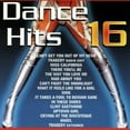 thumbnail image 1 of Dance Hit 16 / Various, 1 of 1