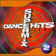 thumbnail image 1 of Pre-Owned Dance Hits '97 Supermix, Vol. 2 (CD 0016241201328) by Various Artists, 1 of 1