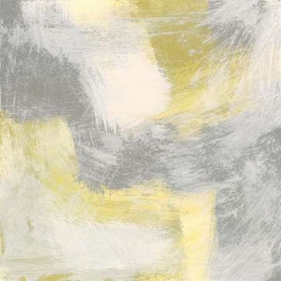 Dance II Canvas Art - Rita Vindedzis (24 x 24)