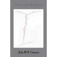 thumbnail image 1 of Dance In Wonder, (Paperback), 1 of 1