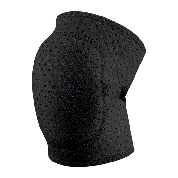 Dance Knee Pads, Usavan Honeycomb Impact Protection Knee Protectors, Non-Slip Breathable High Elasticity Kneeling Pads for Yoga Sports Basketball Volleyball