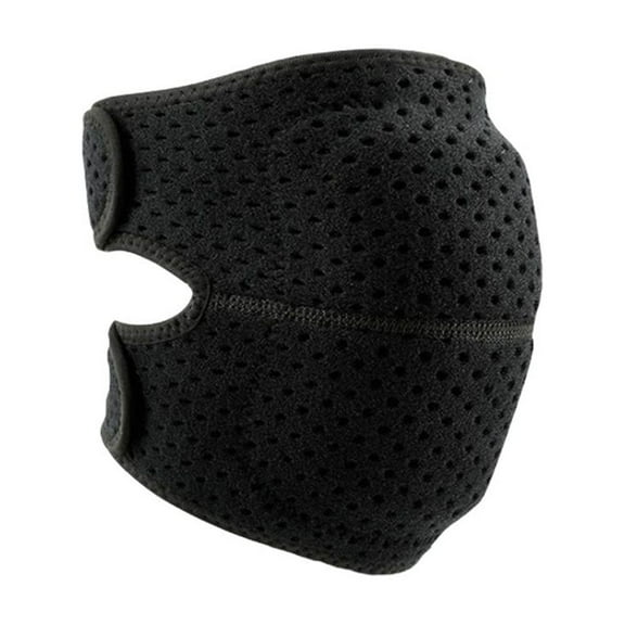 Dance Knee Protector Dance Special Womens Kneepads Thick Padding