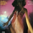 thumbnail image 1 of Dance Lady Dance, 1 of 1