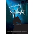 thumbnail image 1 of Dance Legacy Chasing the Spotlight, Book 2, (Paperback), 1 of 1