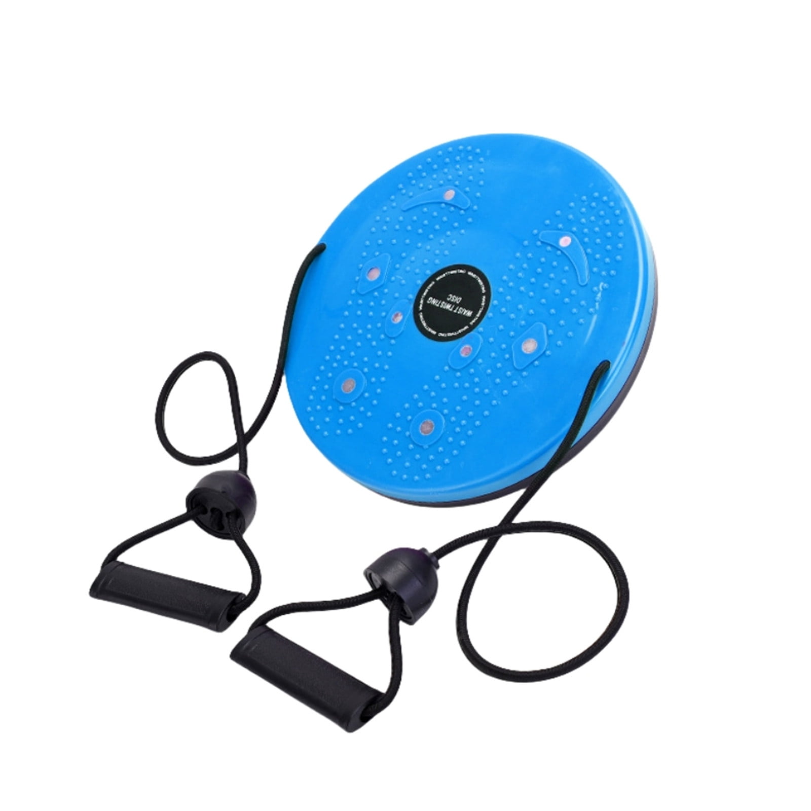 Dance Mats for Dancers Big Waist Whisper Disc Body Shaping Waist Twisting Disc Waist Whisper