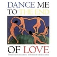 thumbnail image 1 of Pre-Owned Dance Me To The End Of Love (Hardcover) 0941807290 9780941807296, 1 of 1