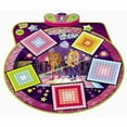 thumbnail image 1 of Dance Mixer Electronic Playmate Touch Sensitive Design MP3 best gift, 1 of 5