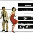 thumbnail image 1 of Dance Moderno (Remaster), 1 of 1